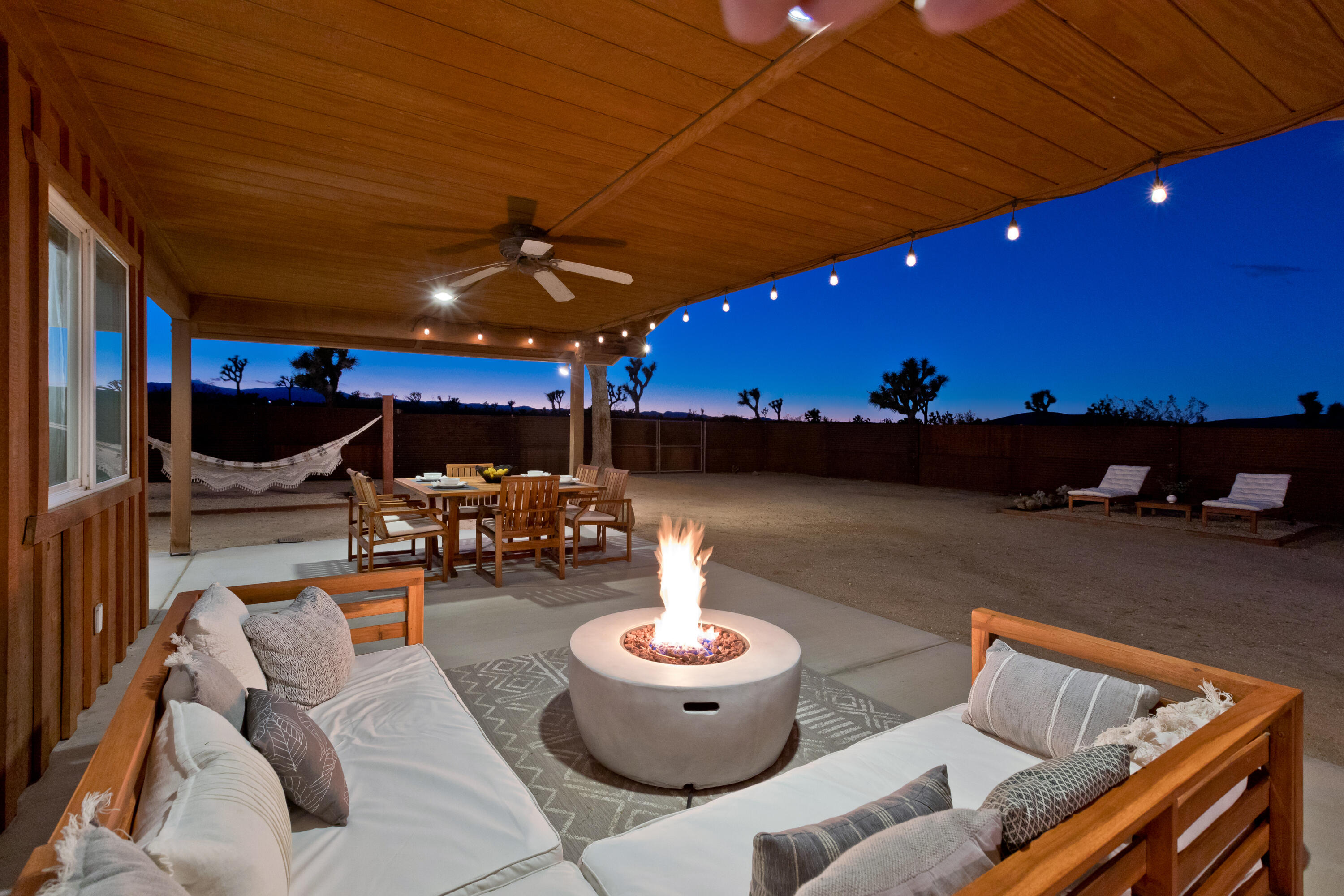 3663 Olympic Road Joshua Tree, CA 92252 - Photo 32 of 50 _10A6268