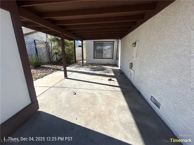 $1,624 | 4749 Woodlake Avenue, Las Vegas, NV 89147