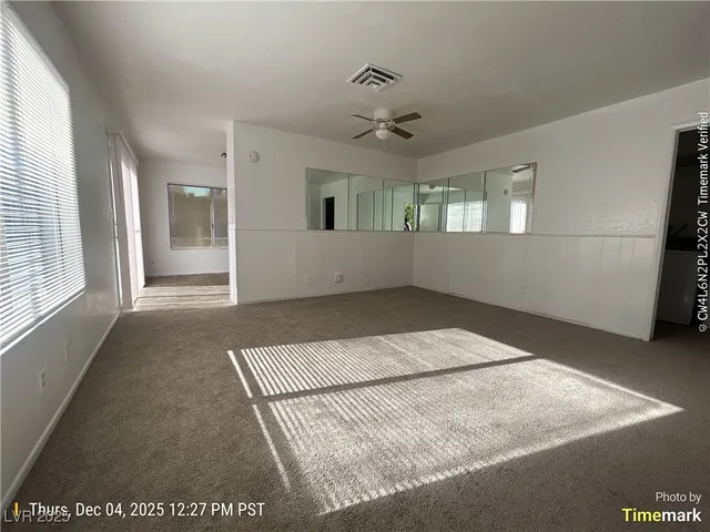 $1,624 | 4749 Woodlake Avenue, Las Vegas, NV 89147