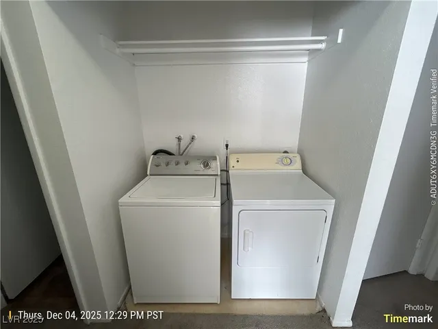 $1,624 | 4749 Woodlake Avenue, Las Vegas, NV 89147