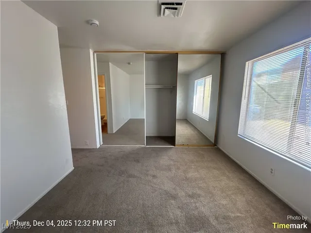 $1,624 | 4749 Woodlake Avenue, Las Vegas, NV 89147