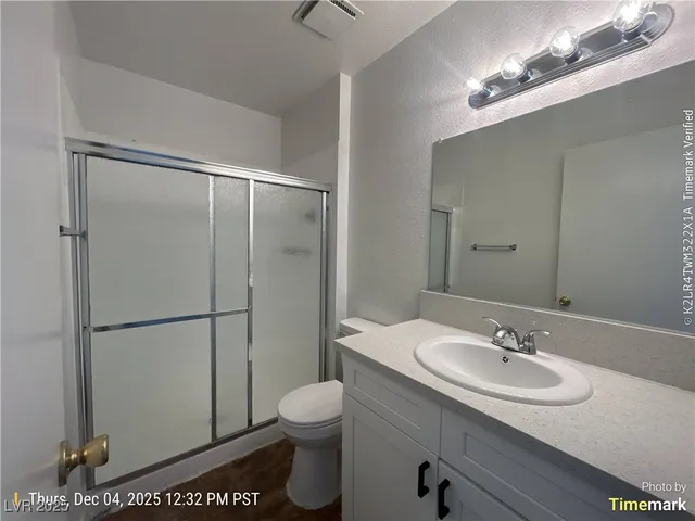 $1,624 | 4749 Woodlake Avenue, Las Vegas, NV 89147