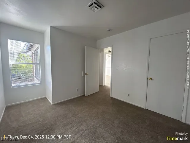 $1,624 | 4749 Woodlake Avenue, Las Vegas, NV 89147