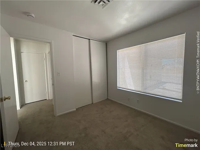 $1,624 | 4749 Woodlake Avenue, Las Vegas, NV 89147