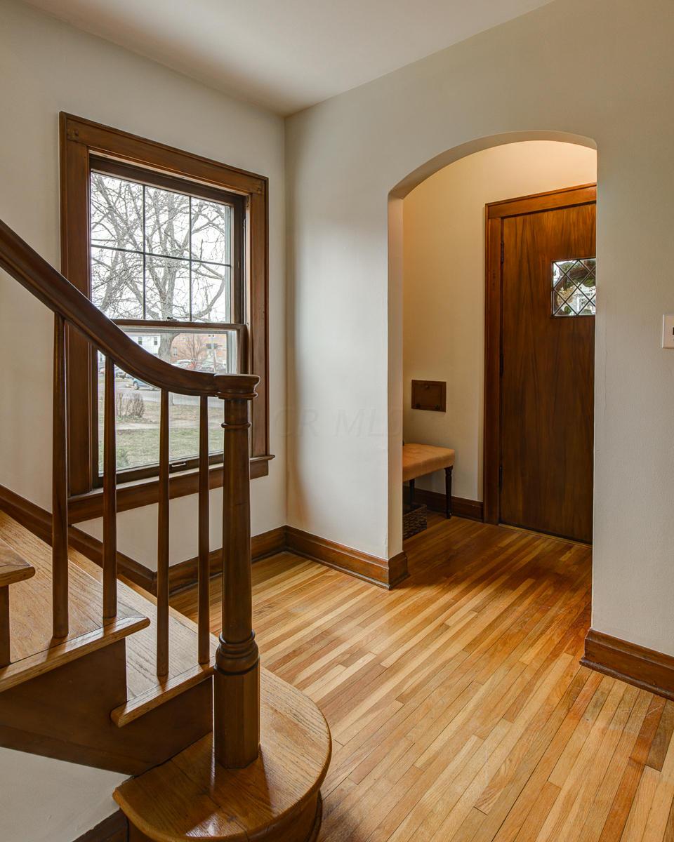 37 Arden Road Columbus, OH 43214 - Photo 11 of 36 Gallery Image 11