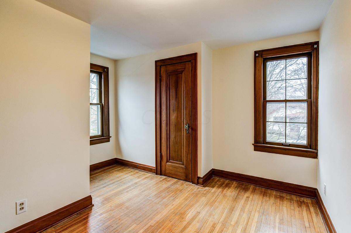 37 Arden Road Columbus, OH 43214 - Photo 19 of 36 Gallery Image 19