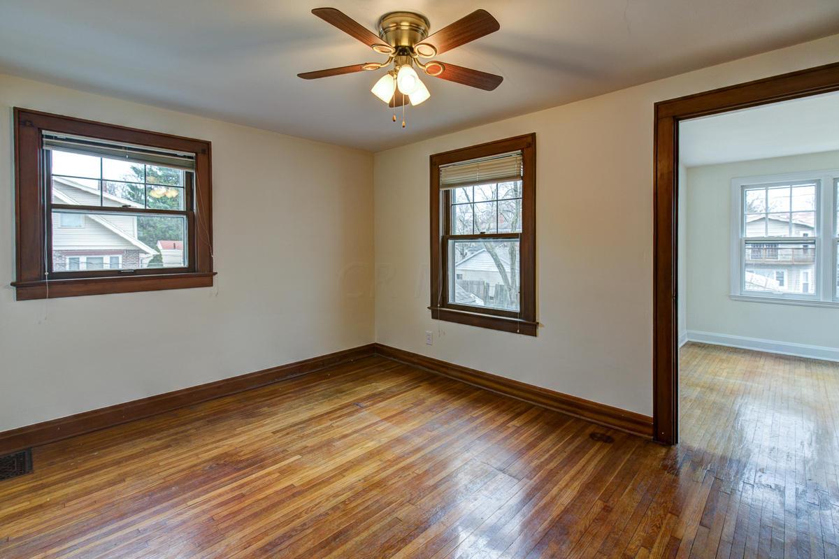 37 Arden Road Columbus, OH 43214 - Photo 20 of 36 Gallery Image 20