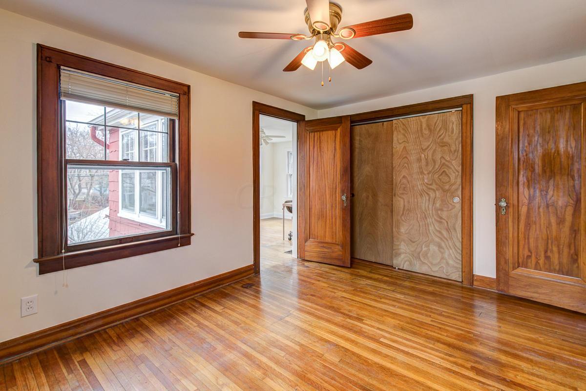 37 Arden Road Columbus, OH 43214 - Photo 21 of 36 Gallery Image 21