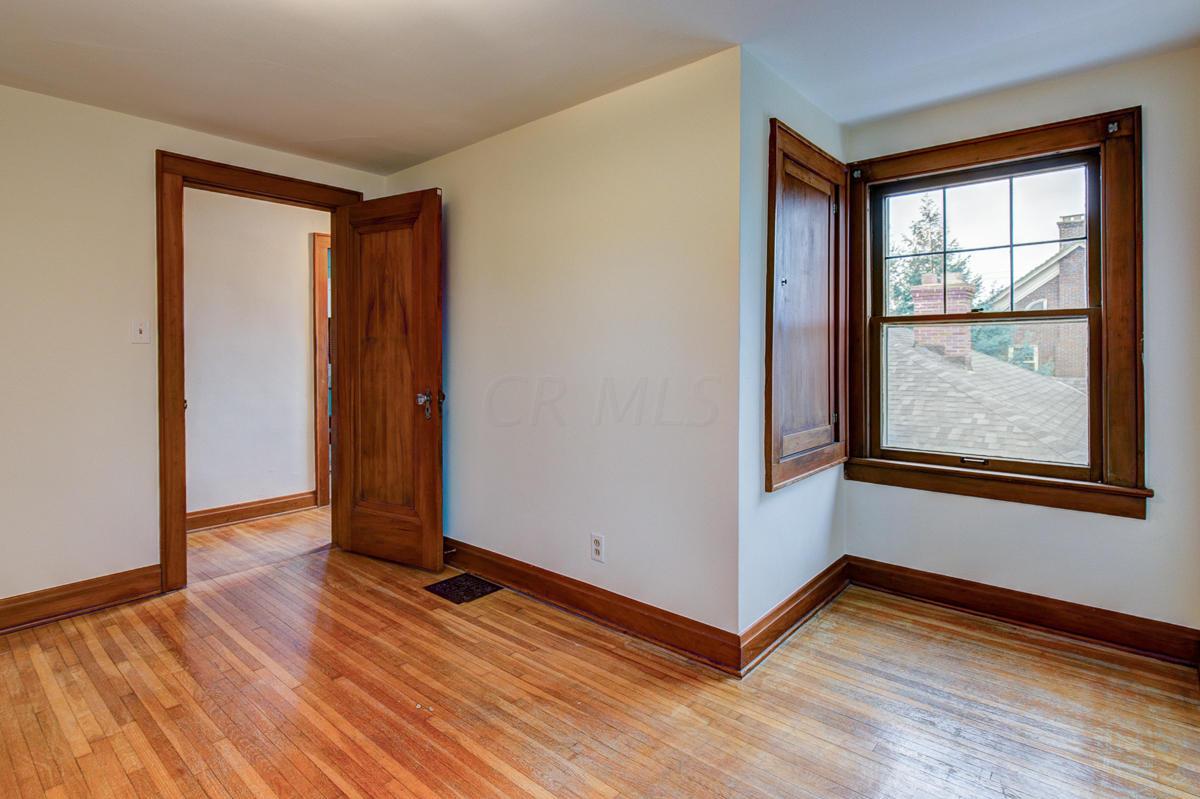 37 Arden Road Columbus, OH 43214 - Photo 22 of 36 Gallery Image 22