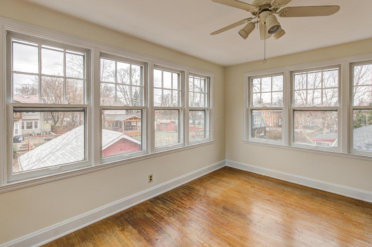 37 Arden Road Columbus, OH 43214 - Photo 23 of 36 Gallery Image 23