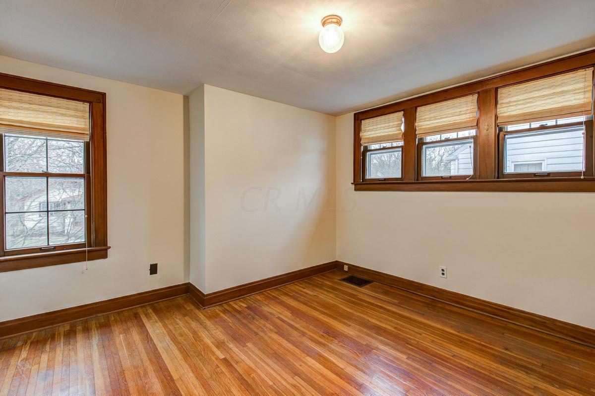 37 Arden Road Columbus, OH 43214 - Photo 24 of 36 Gallery Image 24