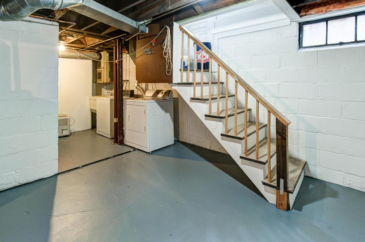 37 Arden Road Columbus, OH 43214 - Photo 25 of 36 Gallery Image 25