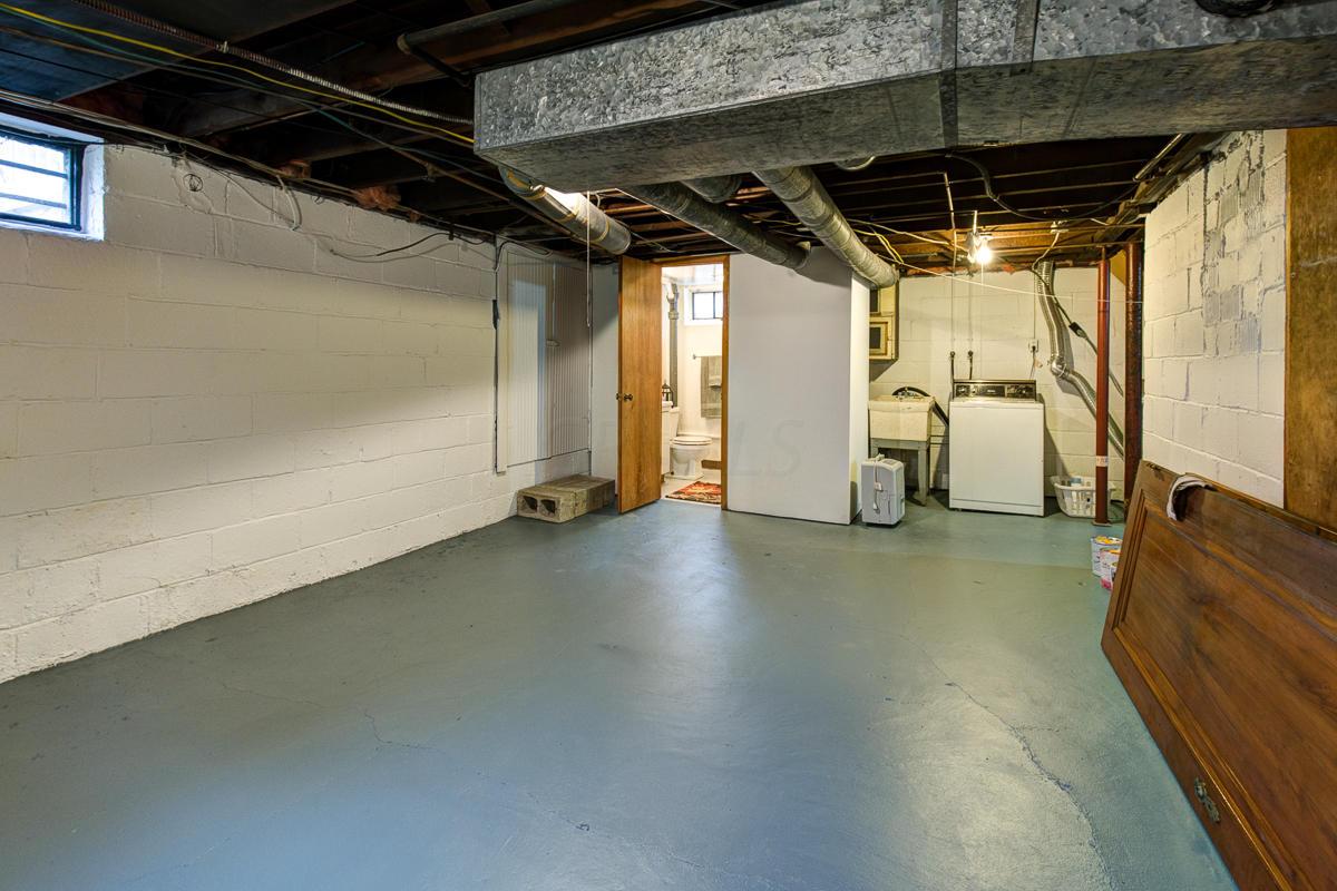 37 Arden Road Columbus, OH 43214 - Photo 26 of 36 Gallery Image 26