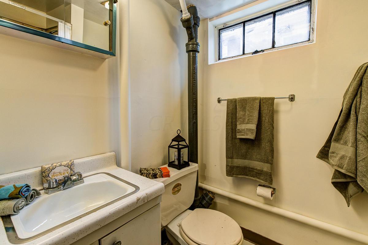37 Arden Road Columbus, OH 43214 - Photo 27 of 36 Gallery Image 27