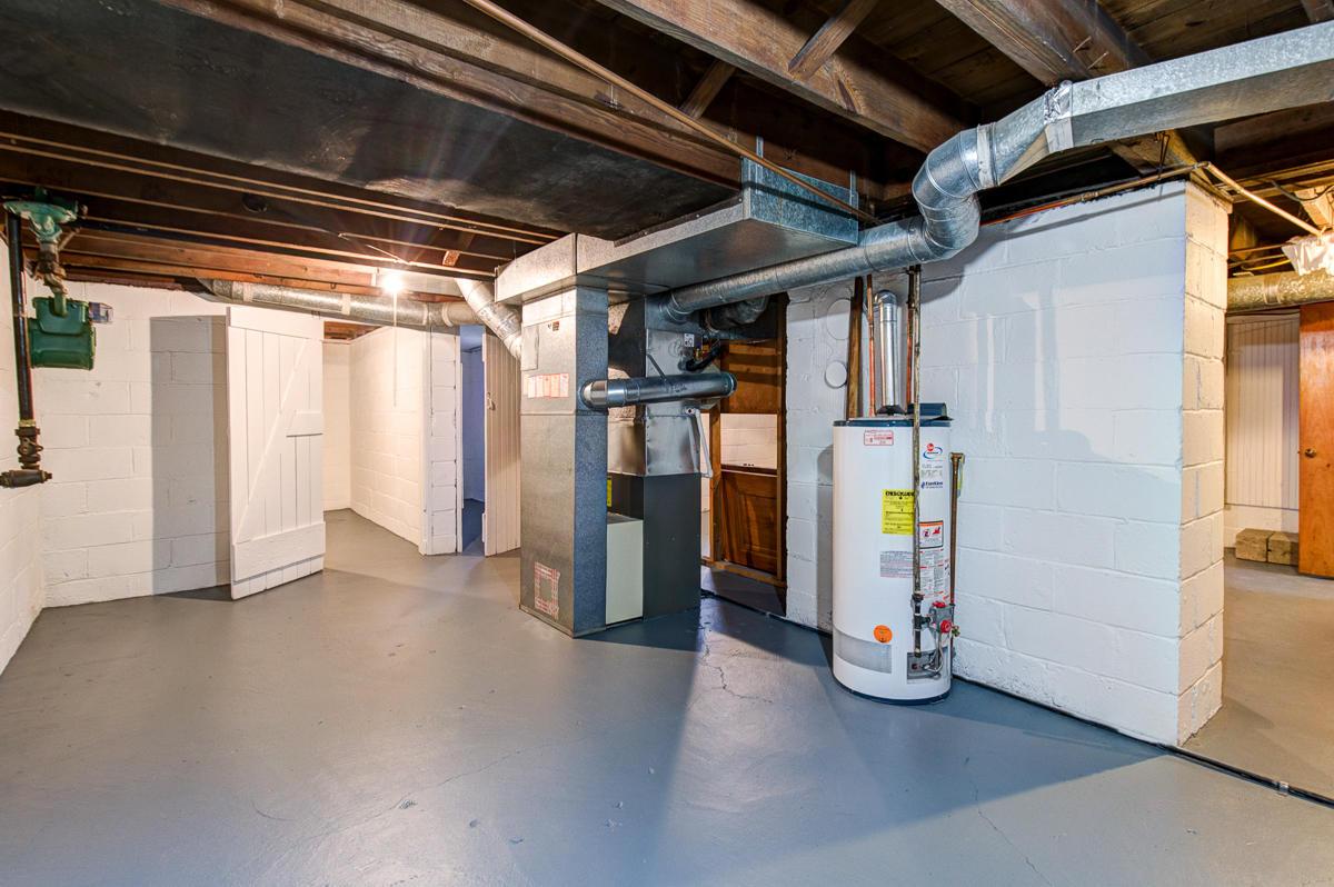 37 Arden Road Columbus, OH 43214 - Photo 28 of 36 Gallery Image 28