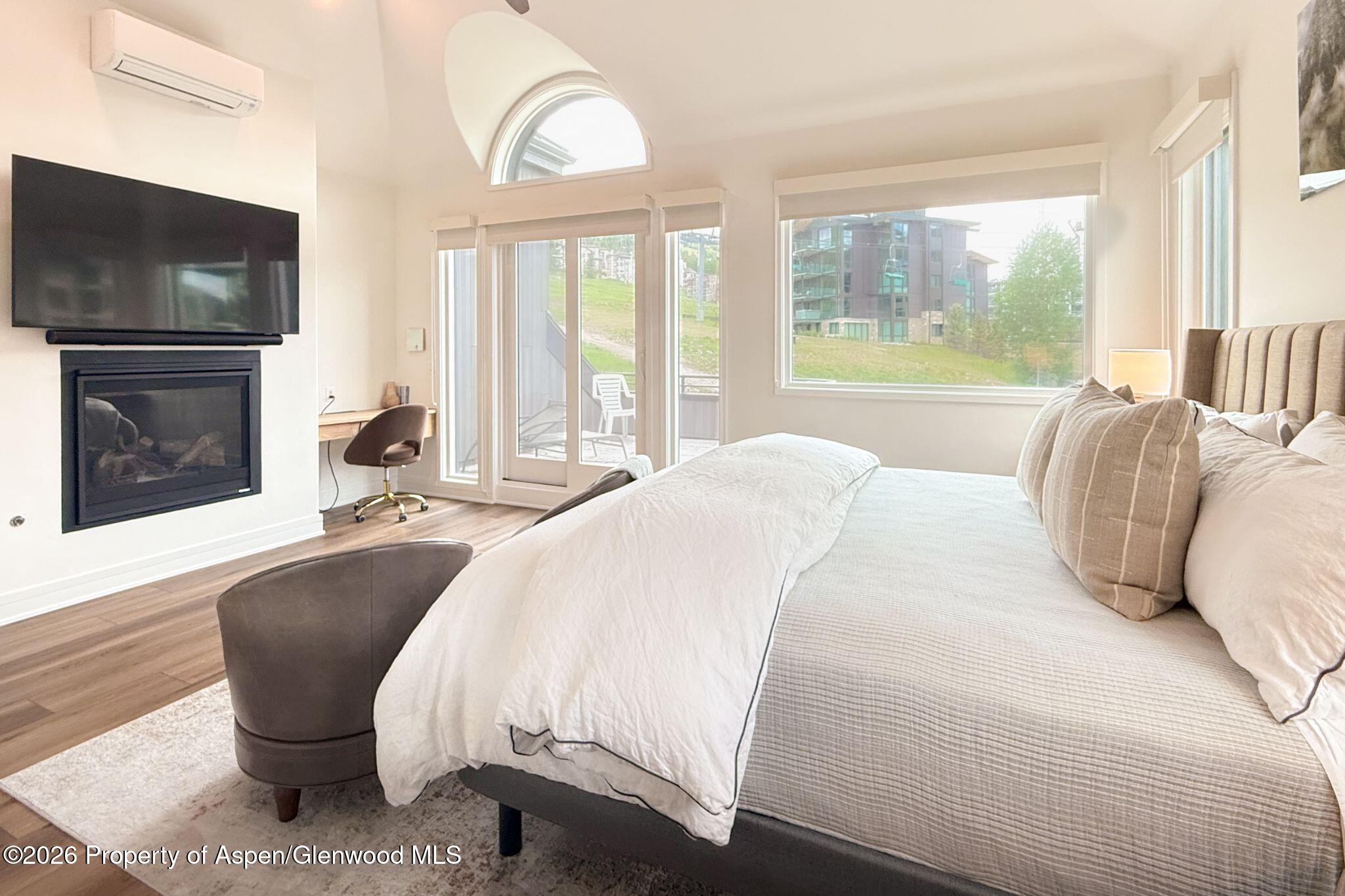 381 Ridge Road, Unit A5 Snowmass Village, CO 81615 - Photo 19 of 52 7