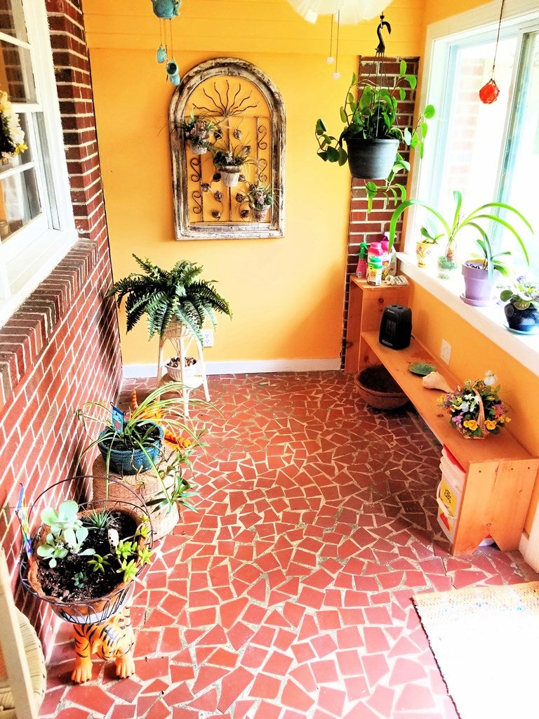 Gallery Image 6