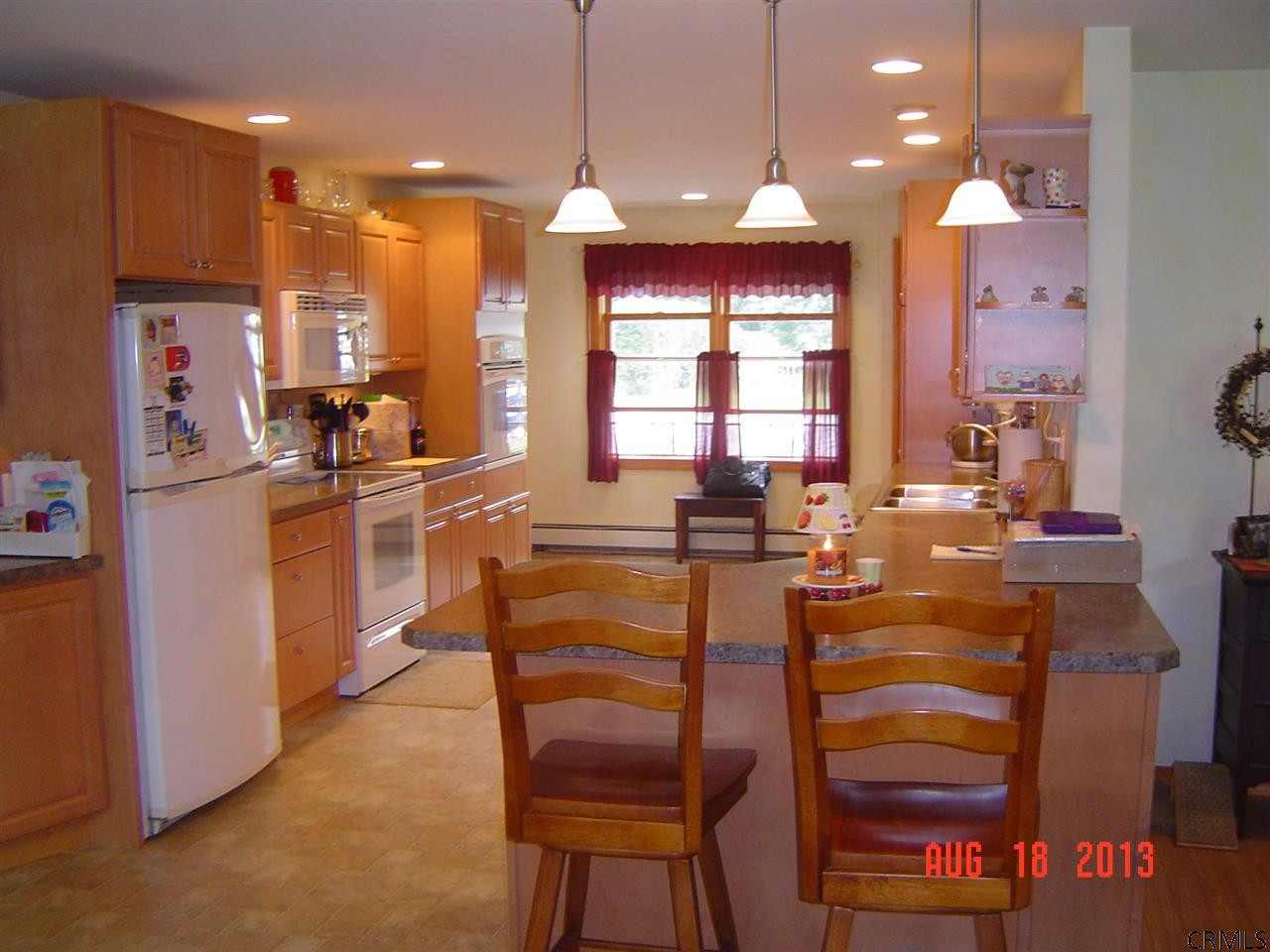 1110 Roberta Road Rotterdam, NY 12303 - Photo 4 of 11 Photo 4