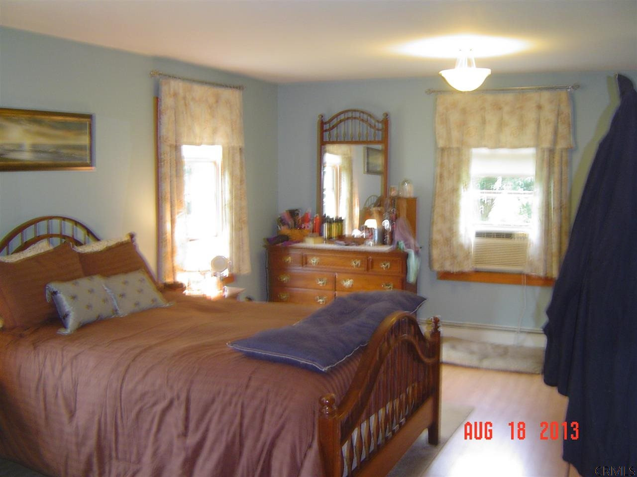 1110 Roberta Road Rotterdam, NY 12303 - Photo 5 of 11 Photo 5