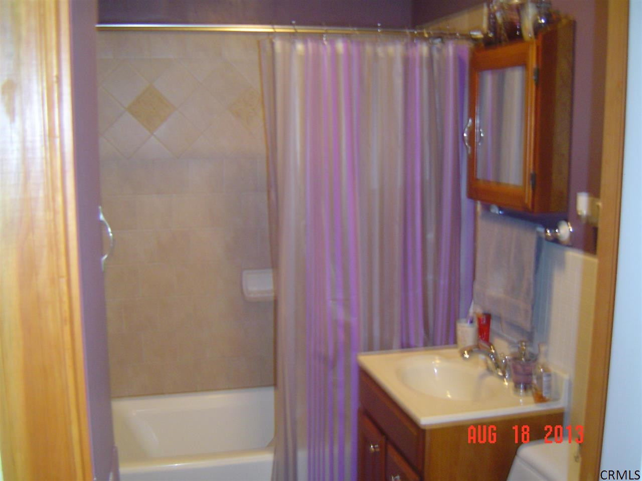 1110 Roberta Road Rotterdam, NY 12303 - Photo 6 of 11 Photo 6