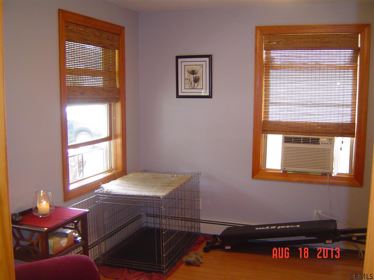 1110 Roberta Road Rotterdam, NY 12303 - Photo 7 of 11 Photo 7