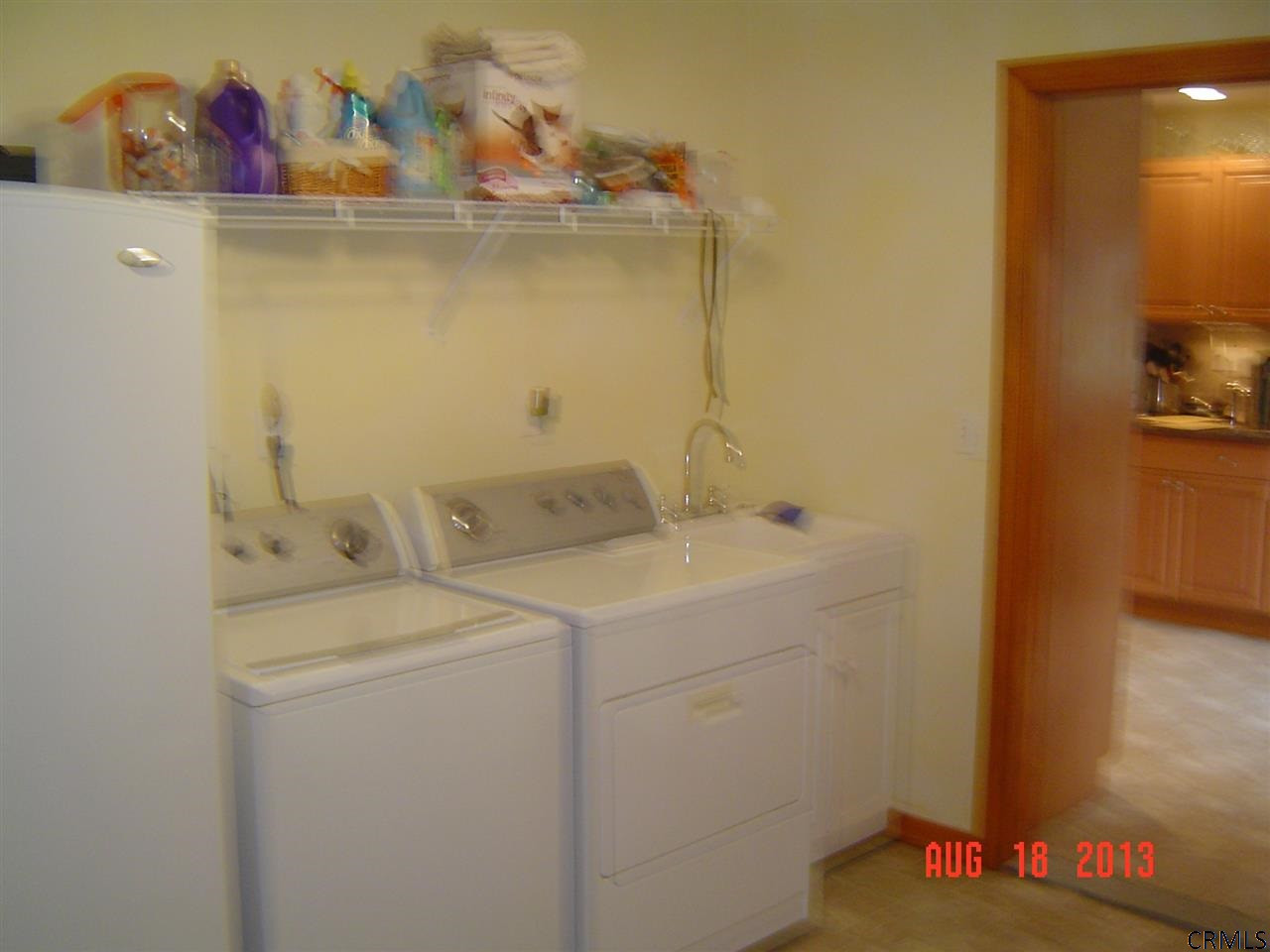 1110 Roberta Road Rotterdam, NY 12303 - Photo 8 of 11 Photo 8