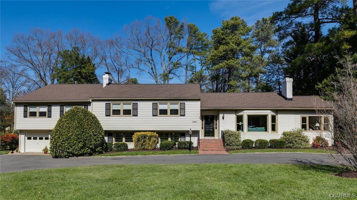8904 River Road Henrico, VA 23229 - Photo 1 of 40 Gallery Image 1