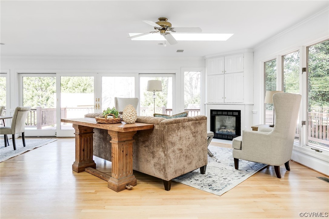 8904 River Road Henrico, VA 23229 - Photo 12 of 40 Gallery Image 12