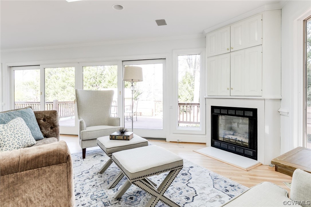 8904 River Road Henrico, VA 23229 - Photo 13 of 40 Gallery Image 13