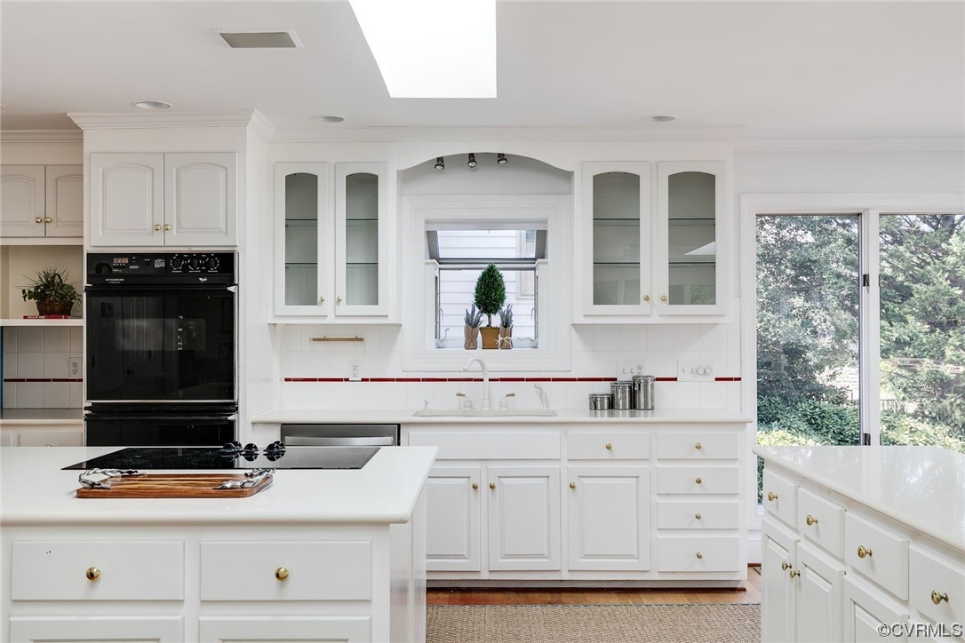 8904 River Road Henrico, VA 23229 - Photo 15 of 40 Gallery Image 15