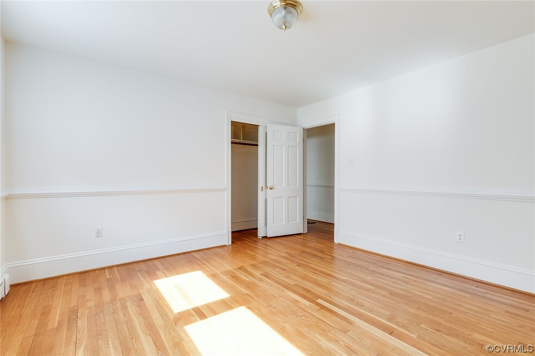 8904 River Road Henrico, VA 23229 - Photo 18 of 40 Gallery Image 18