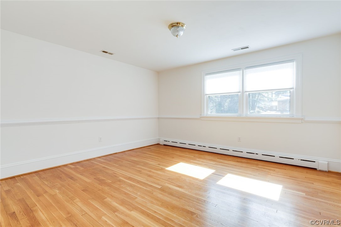 8904 River Road Henrico, VA 23229 - Photo 19 of 40 Gallery Image 19