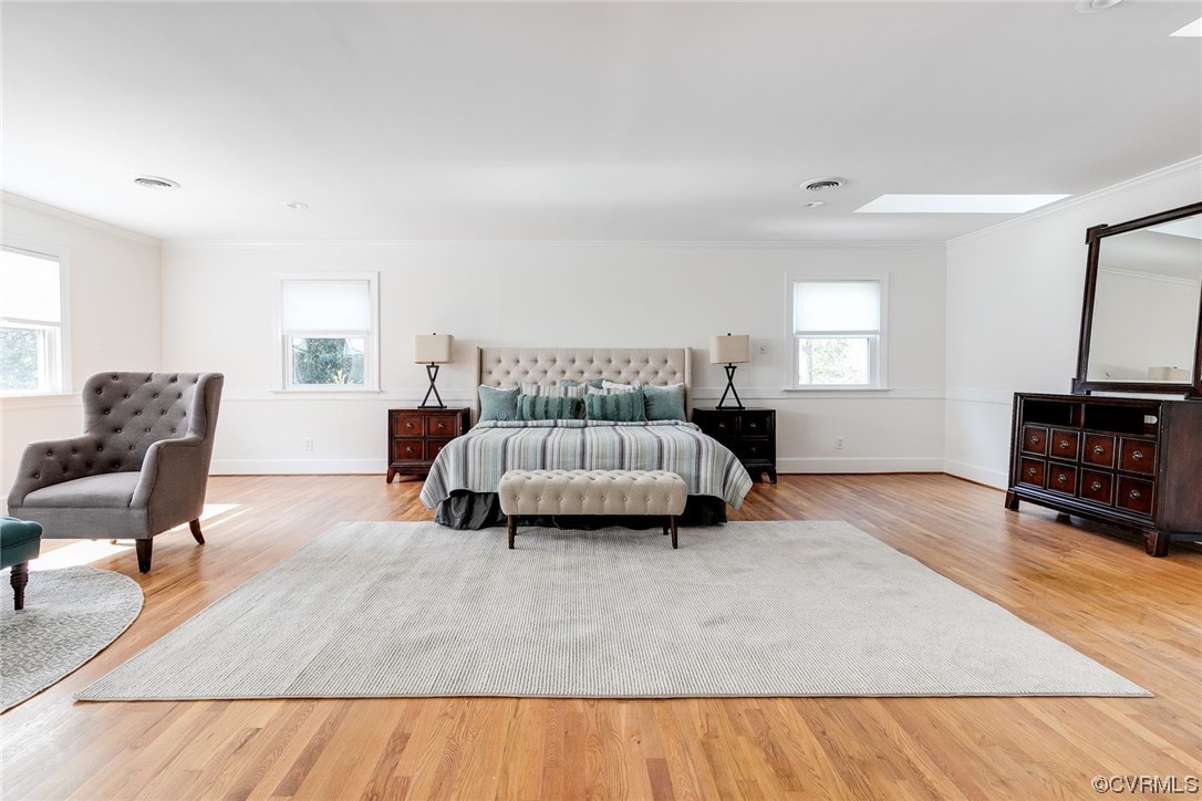 8904 River Road Henrico, VA 23229 - Photo 21 of 40 Gallery Image 21