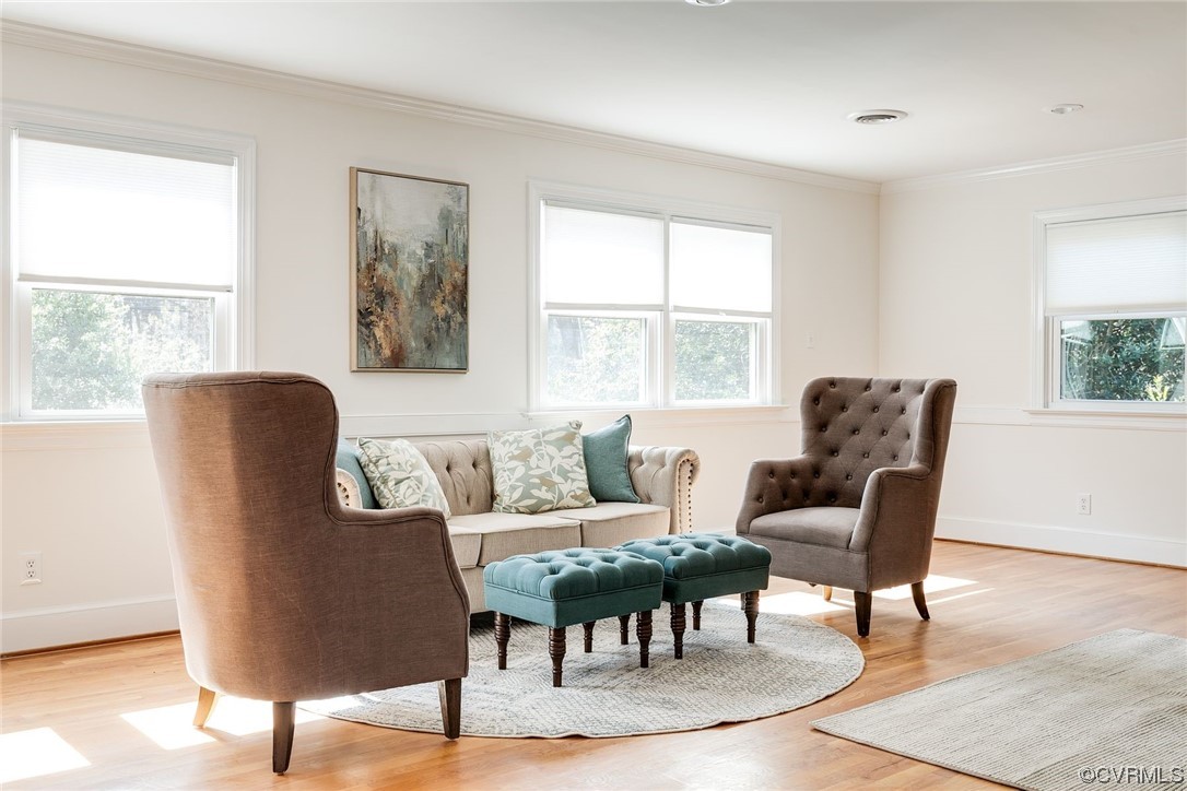 8904 River Road Henrico, VA 23229 - Photo 22 of 40 Gallery Image 22