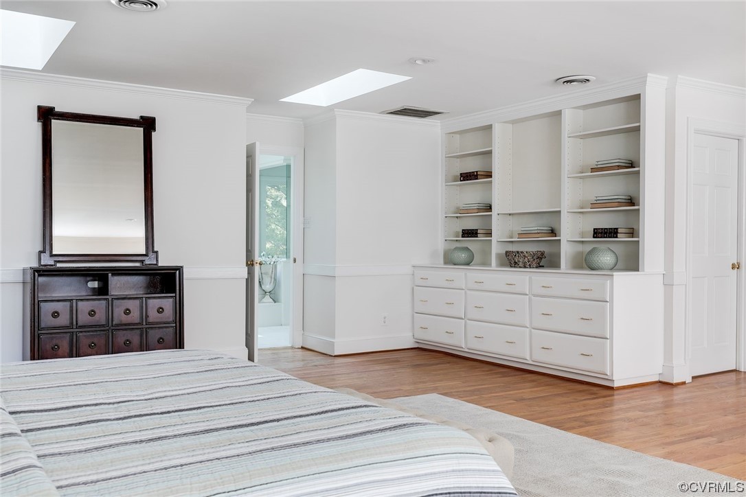 8904 River Road Henrico, VA 23229 - Photo 23 of 40 Gallery Image 23