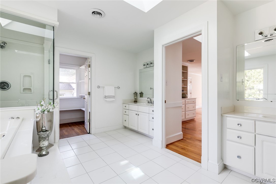 8904 River Road Henrico, VA 23229 - Photo 25 of 40 Gallery Image 25