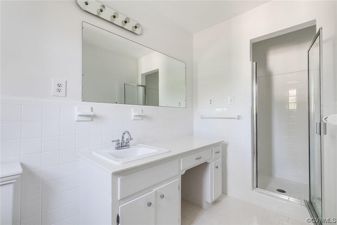 8904 River Road Henrico, VA 23229 - Photo 27 of 40 Gallery Image 27