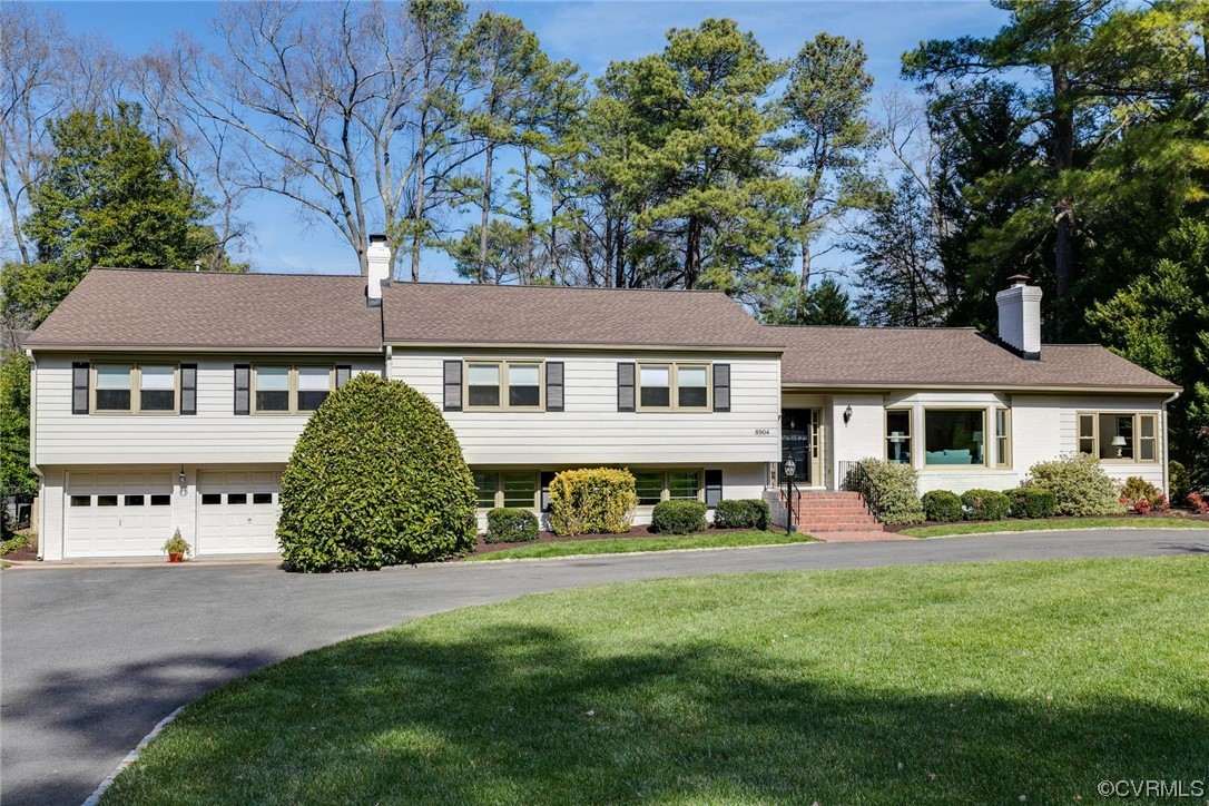 8904 River Road Henrico, VA 23229 - Photo 3 of 40 Gallery Image 3