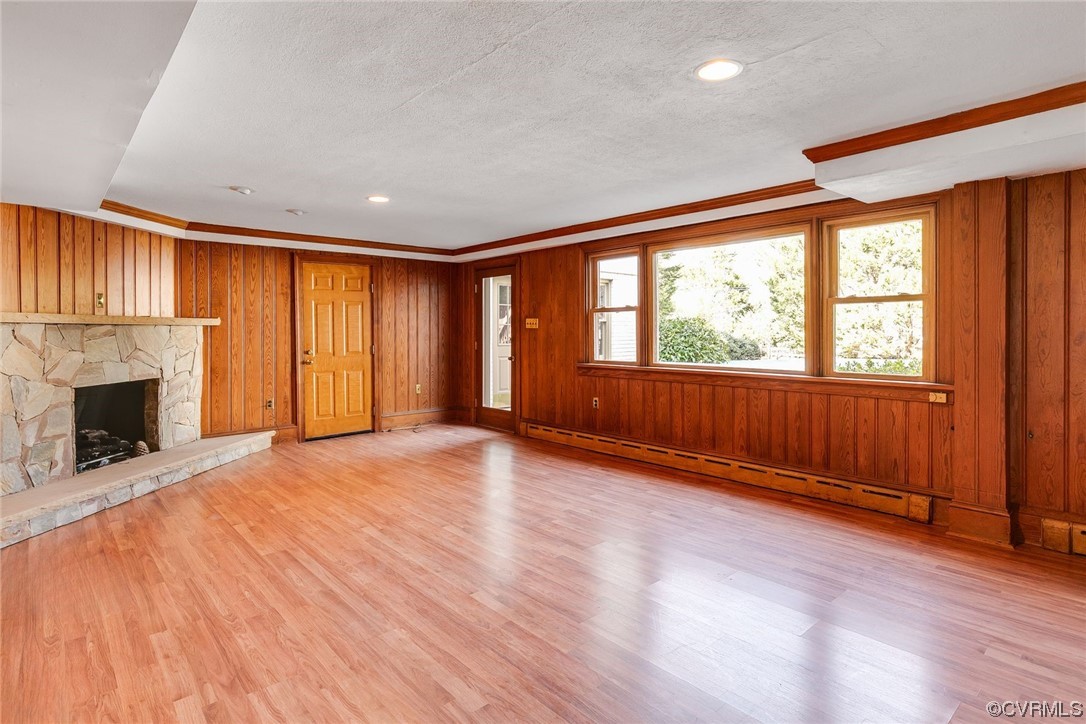 8904 River Road Henrico, VA 23229 - Photo 31 of 40 Gallery Image 31