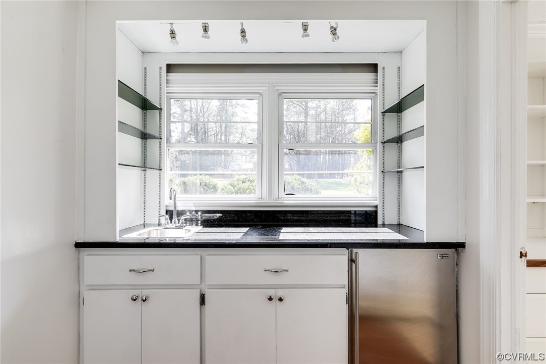 8904 River Road Henrico, VA 23229 - Photo 32 of 40 Gallery Image 32