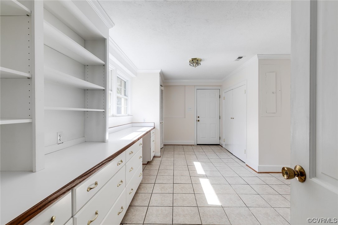 8904 River Road Henrico, VA 23229 - Photo 34 of 40 Gallery Image 34