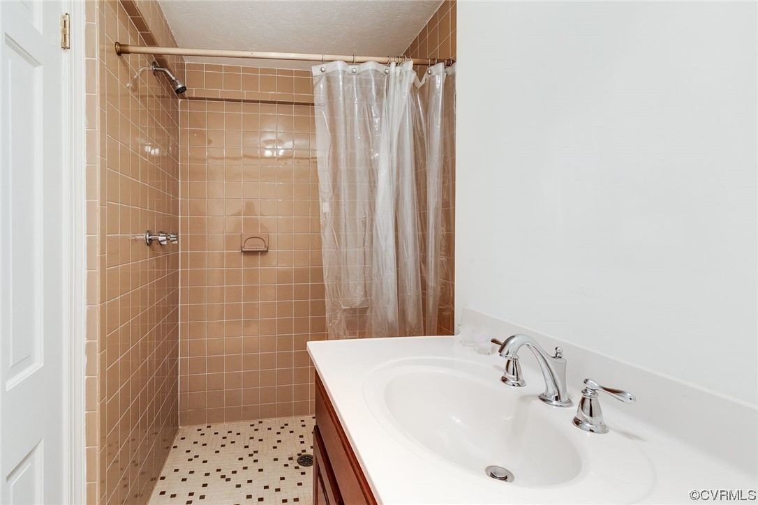 8904 River Road Henrico, VA 23229 - Photo 35 of 40 Gallery Image 35