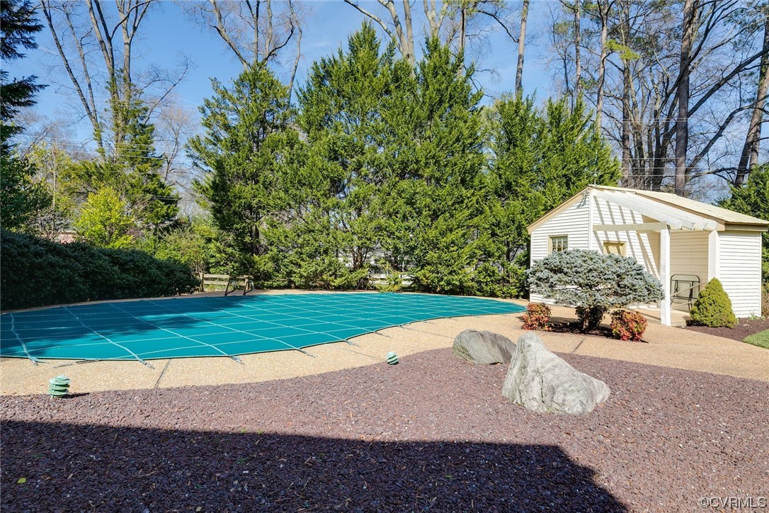 8904 River Road Henrico, VA 23229 - Photo 36 of 40 Gallery Image 36