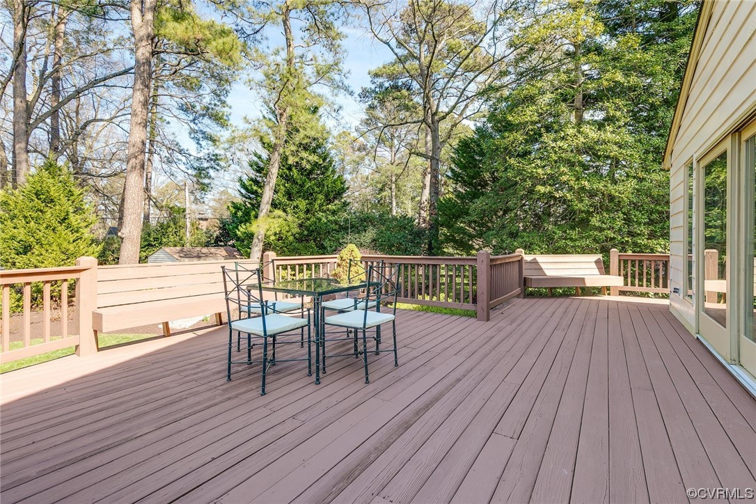 8904 River Road Henrico, VA 23229 - Photo 39 of 40 Gallery Image 39