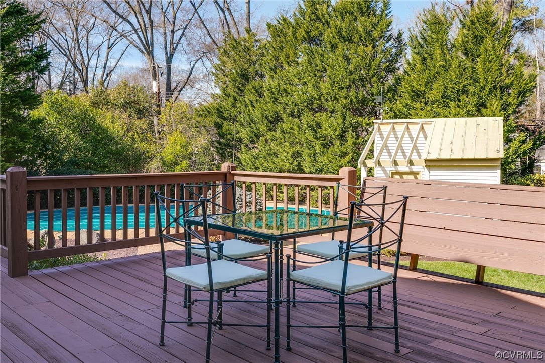 8904 River Road Henrico, VA 23229 - Photo 40 of 40 Gallery Image 40