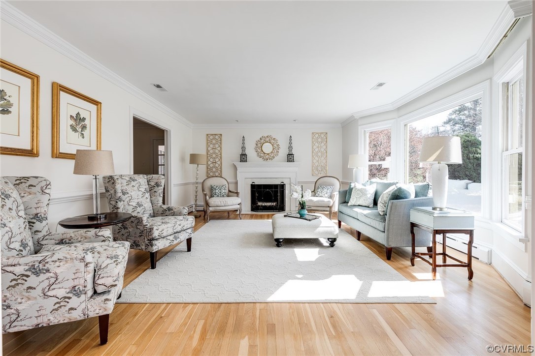 8904 River Road Henrico, VA 23229 - Photo 5 of 40 Gallery Image 5
