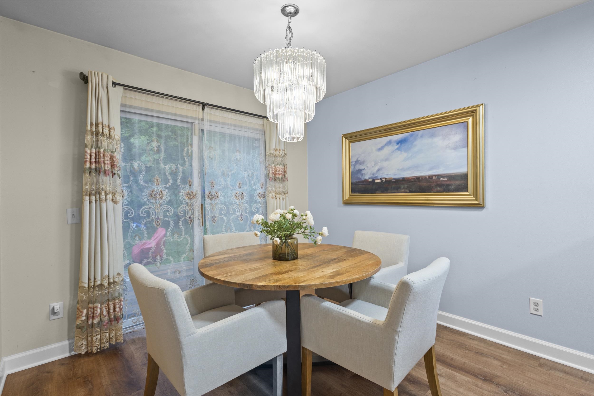 5157 Ridge Oak Drive Madison, WI 53704 - Photo 11 of 50 Gallery Image 11