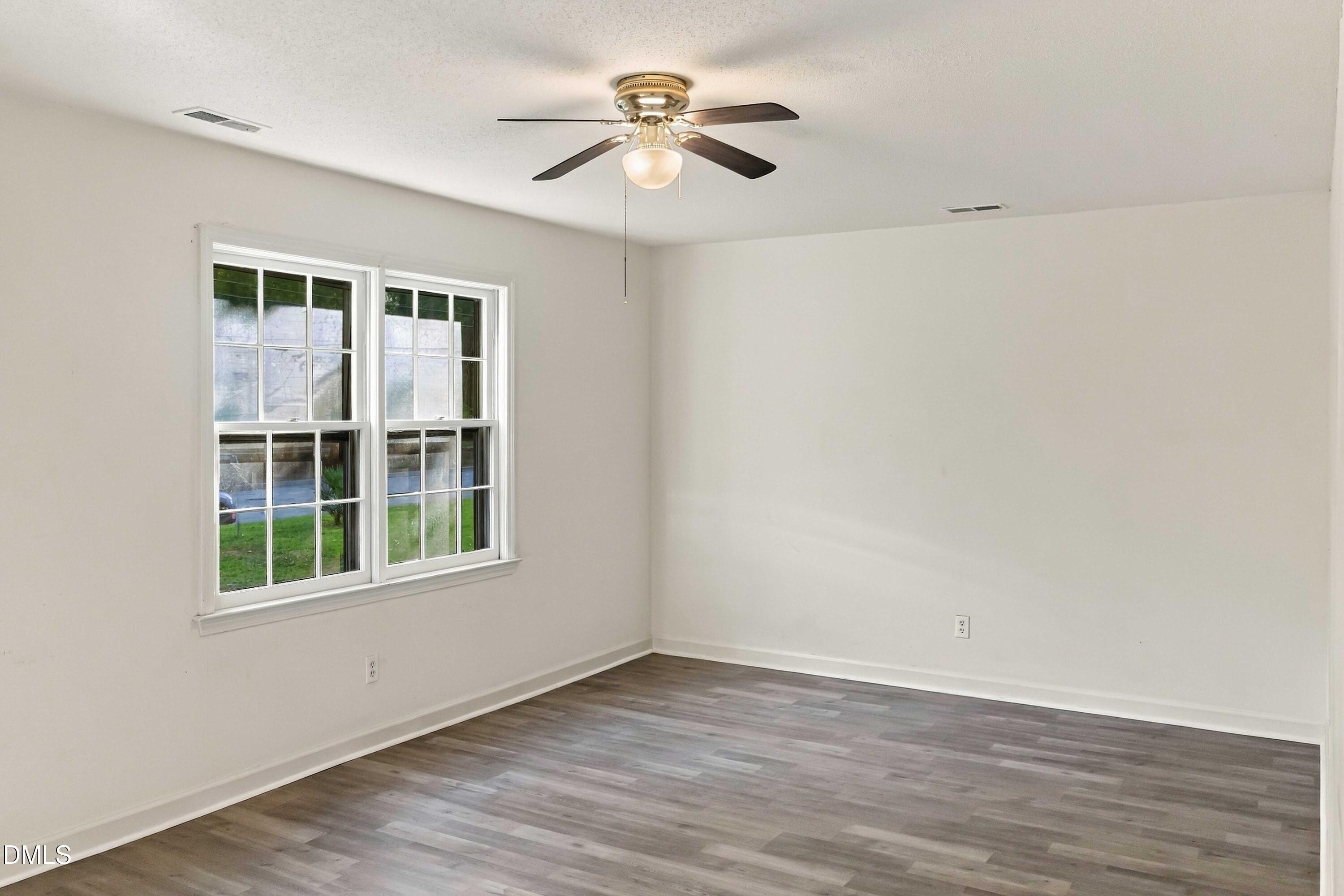816 Evergreen Road Rocky Mount, NC 27803 - Photo 4 of 18 009.1