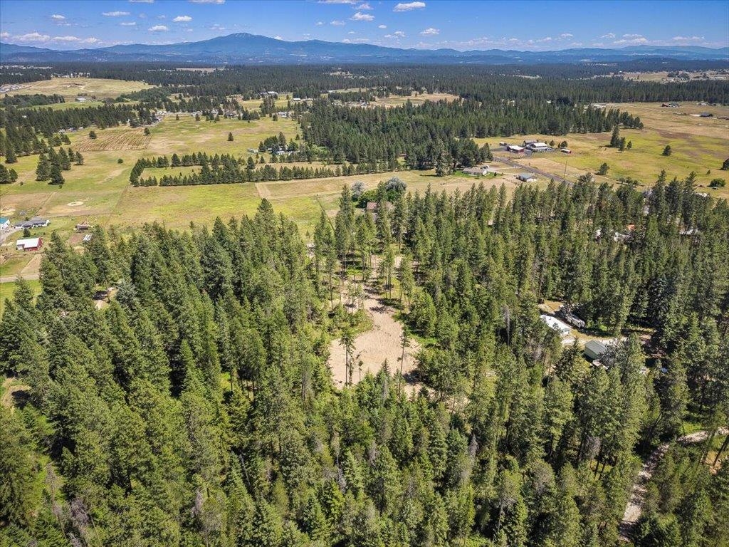 305-xx North Cleveland Road Deer Park, WA 99006 - Photo 14 of 15