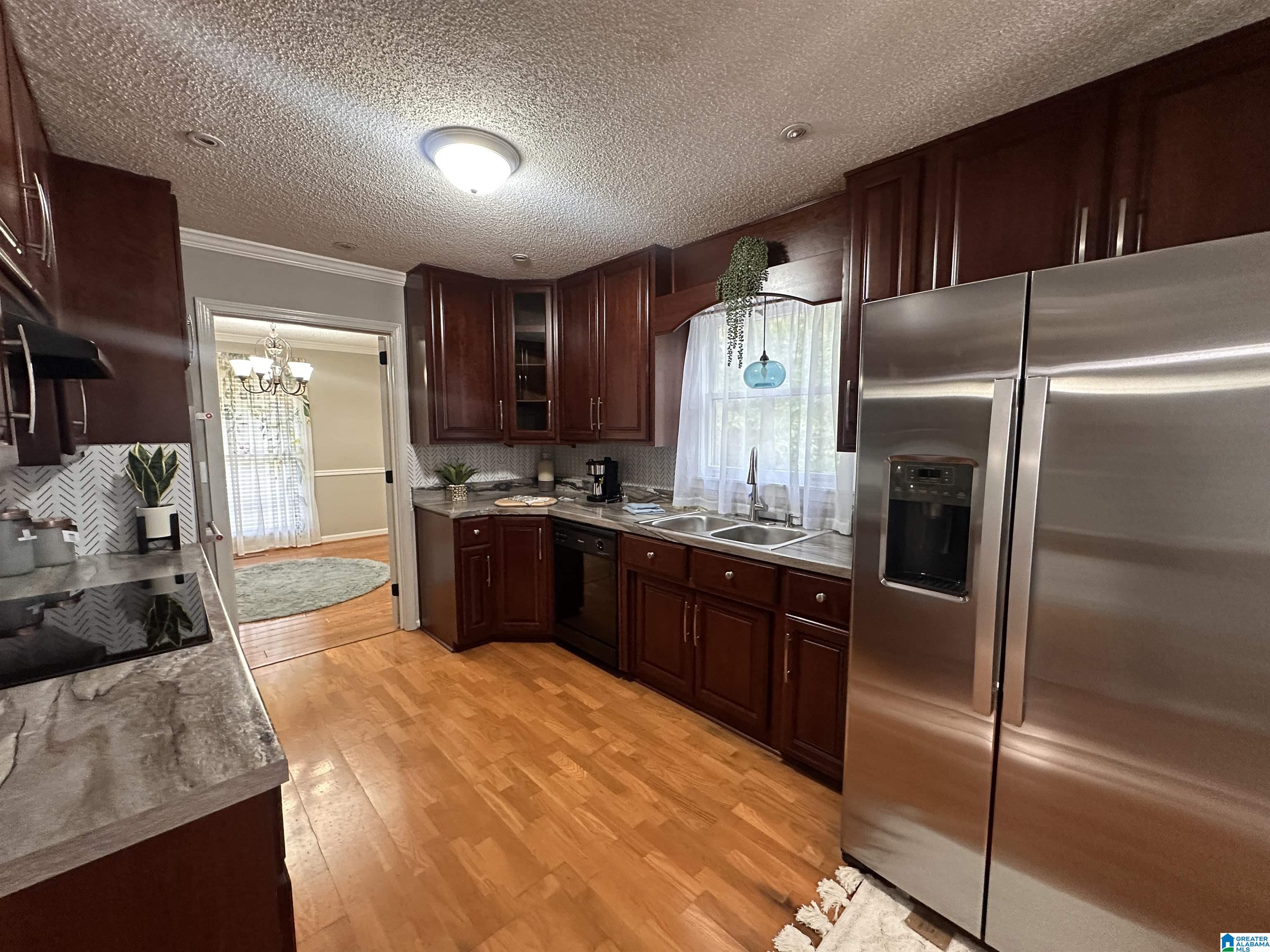 1753 Willow Wind Circle Birmingham, AL 35215 - Photo 29 of 43